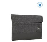 RIVACASE 8803 noir housse pour ultrabook 13.3