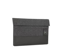 Rivacase 8805 40,6 cm (16") Housse de protection Noir