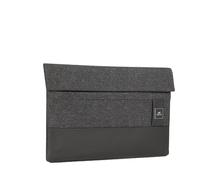 Rivacase 8805 40,6 cm (16 ) Housse Noir