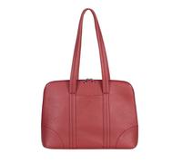 Rivacase 8992 BLACK RIVACASE 8992 red Laptop Bag 14 and MacBook Pro 16