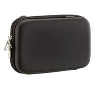 Rivacase Étui pour disque dur 2,5" 9102 – EVA anti-poussière anti-rayures 168 mm Noir