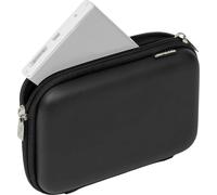 RIVACASE 9102 HDD Case 2.5 noir