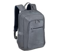Rivacase Alpendorf 7523 sac à dos Sac à dos normal Gris Polyester