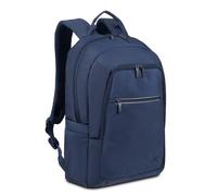 Sac à dos - RIVACASE 7561 ECO - Imperméable - 15,6-16'' - Mode de vie actif