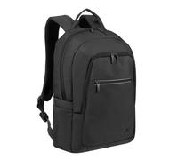 Rivacase Alpendorf 7561 40,6 cm (16 ) Sac à dos Noir