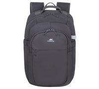 Rivacase Aviva 14" Sac à dos Gris Gris