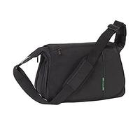 7450 Sac Messenger Noir