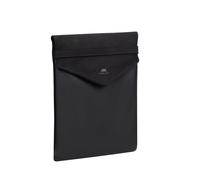 Rivacase Cardiff 40,6 cm (16 ) Housse Noir