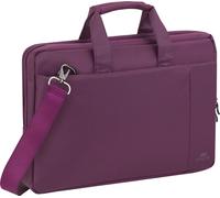 Rivacase 6901868082310 Violet