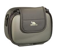 RivaCase Etui pour appareil photo Gris foncé