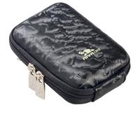RivaCase Etui pour appareil photo Noir