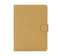 Rivacase Étui pour Tablette Universel 10"/11" Édition Folio Orly Multi-Fonction