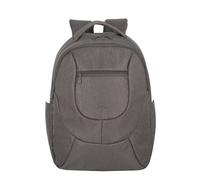 Sac Ã dos d'ordinateur portable Rivacase Galapagos 7761 Vert 310x460x150 mm