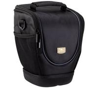 RivaCase Housse pour appareil photo reflex Noir