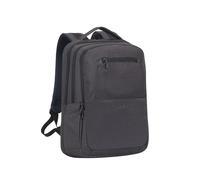 RIVACASE 7765 Sac à dos 16 noir hydrofuge