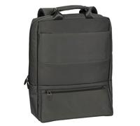 RIVACASE Sac à dos série Tiergarten pour notebook 15,6'' - Taupe