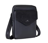 Rivacase Shoulder Bag Crossbody Bag for Tablets up to 11 inch Shoulder Bag Men