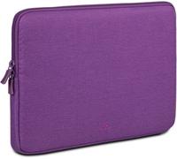 rivacase Suzuka 7703 - Schutzhülle - 35,6 cm (14") - 120 g