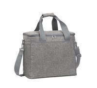 Rivacase Torngat Series Insulated Cool Bag 30 Litres