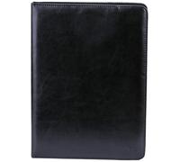 Rivacase Universal Case for 10.1 inch Tablet/iPad 3/4 - Black