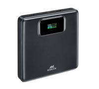 RIVACASE VA1091 (25800 mAh) PD 100 W Powerbank