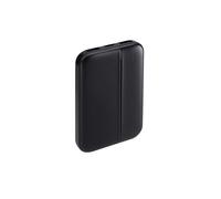 RIVACASE VA2006 Powerbank 5000 mAh pour téléphone portable, tablette, batterie externe avec puissance de sortie 10 W, compatible avec iPhone, Samsung, Xiaomi, Huawei, Oppo