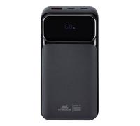 Rivacase Va2211 Powerbank 20.000 22,5w C-Cables