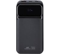 Rivacase Va2211 Powerbank 20.000 22,5w C-Cables