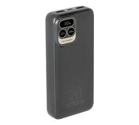 Rivacase Powerbank VA2521 – 20 000 mAh – écran LCD, PD 3.0 20W, QC 3.0, USB-A/USB-C