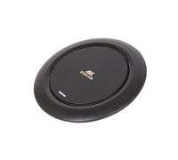 Rivacase VA4913 BD1 Smartphone Noir USB Recharge sans fil Intérieure