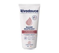 Rivadouce Baume Relipidant 200 ml