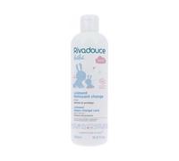Rivadouce Bébé Liniment Nottoyant Change 500ml