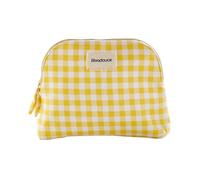 Rivadouce Bébé Trousse Les Essentiels Bébé