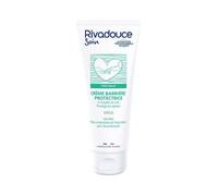 Rivadouce Crème barrière protectrice – 100 g