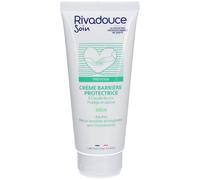 Rivadouce Crème barrière protectrice – 100 g