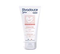 Rivadouce Crème pour la peau Cutafactine – 150 ml