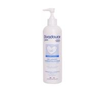Rivadouce Dermatological Cleansing Gel Care 500ml