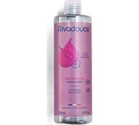 Rivadouce Gel Douche Figue & Bergamote 400ml