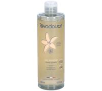 Rivadouce Gel douche Néroli & Jasmin 400ml