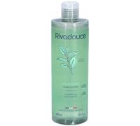 Rivadouce Gel Douche Thé Vert 400ml