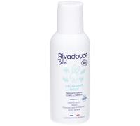 Rivadouce Gel doux lavant bébé 90 ml Nettoyant 75