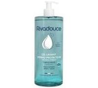 Rivadouce Gel lavant dermo-protecteur 1000ml