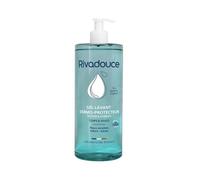Rivadouce Gel Lavant Dermo-Protecteur 1000ml
