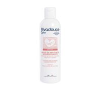 RIVADOUCE Huile de massage nourrissante - Flacon 250ml 250 ml