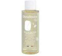 Rivadouce Huile de Massage Universelle Bio 100 ml - Flacon 100 ml