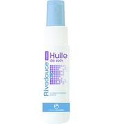 Rivadouce - Huile de soin - Huile de soin - 50 ml