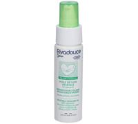 Rivadouce Huile De Soin Végétale 50 ml