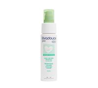 Rivadouce Huile de soin végétale – Dispositif médical, prévient les escarres – 50 ml