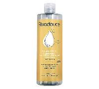 Rivadouce Huile lavante relipidante 400ml