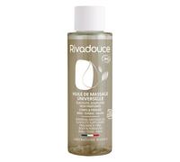 Rivadouce Huile universelle bio 100ml